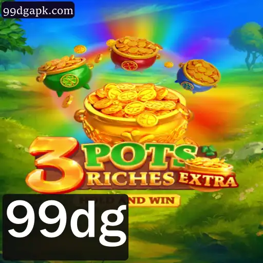 Descubra o Fascinante Mundo de 3potsExtra: Jogo de Estratégia Inovador
