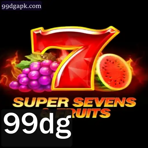 Explorando o Mundo Vibrante do Jogo 7SuperSevensFruits: Sua Nova Aventura Digital