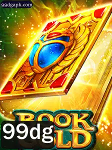 Explore o Fascinante Mundo de BookofGold