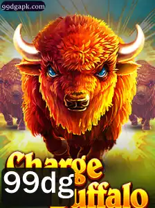 Descubra o Mundo Emocionante de ChargeBuffalo: O Jogo de Estratégia que Conquista Multidões