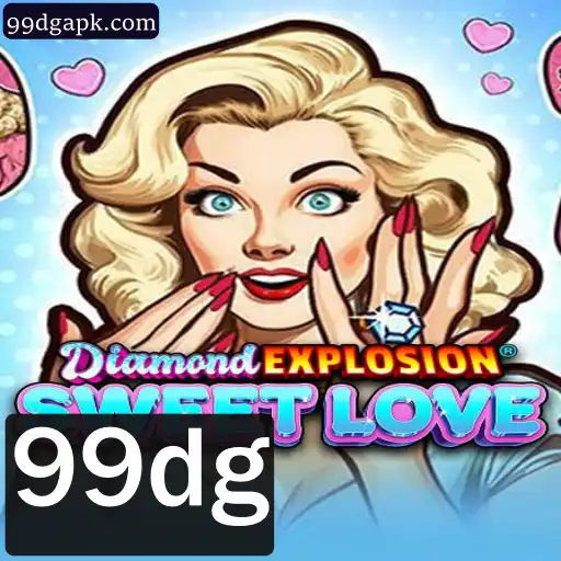 Explorando o Mundo Encantado de DiamondExplosionSweetLove: Um Jogo de Estratégia e Romance