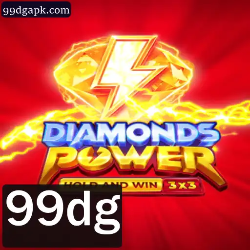 Diamondspower: Um Mergulho no Mundo Cativante do Jogo de Estratégia Inovador