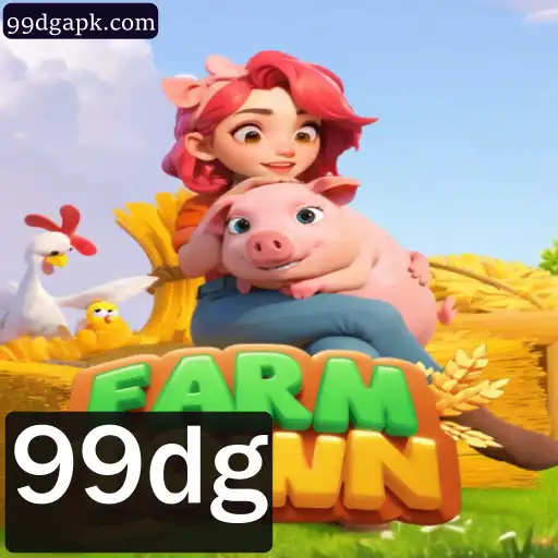 Explorando o Mundo Fascinante de FarmTown: Um Guia Completo