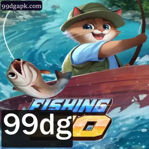 Explorando o Mundo de FishingGO: Uma Aventura de Pesca Inovadora