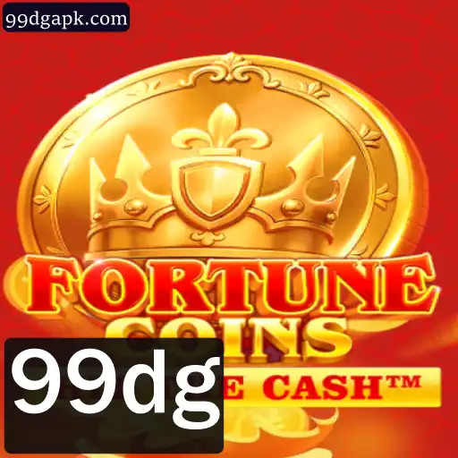 Explorando FortuneCoins: O Jogo de Entretenimento e Estratégia