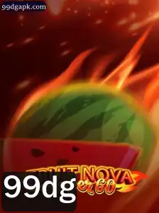Explorando o Fascinante Mundo de FruitNovaSuper60: Uma Jornada pelos Jogos Clássicos
