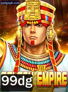 Explorando o Mundo de GoldenEmpire: Uma Aventura Épica e Moderna