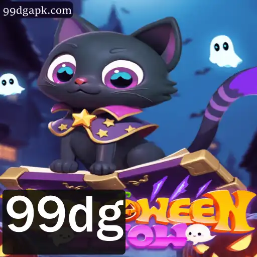 Desvendando HalloweenMeow: Um Jogo de Mistérios e Gatunos