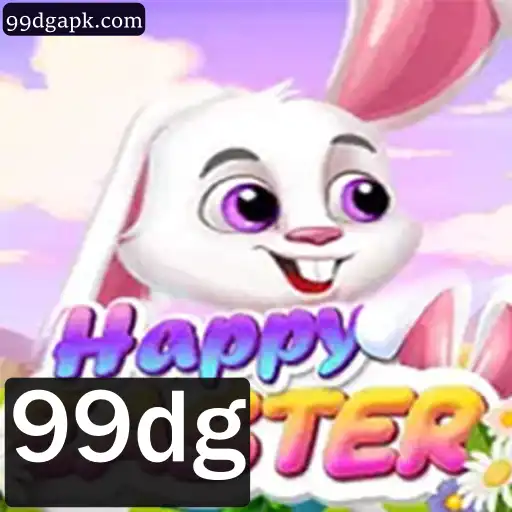 Descubra o Fascinante Mundo de HappyEaster: Um Jogo de Mistério e Estratégia