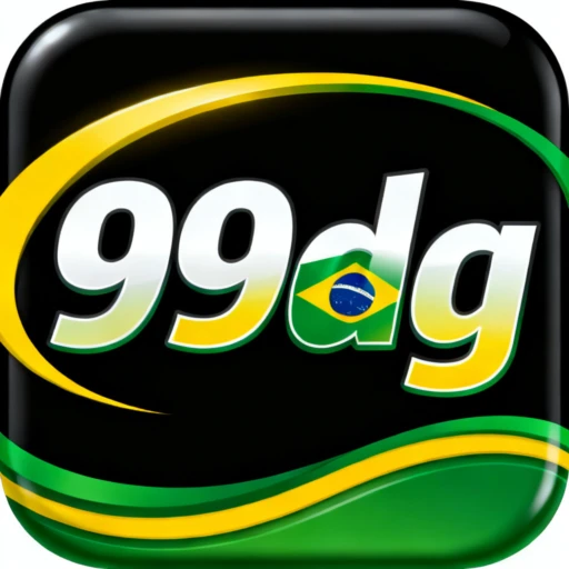 99dg Logo