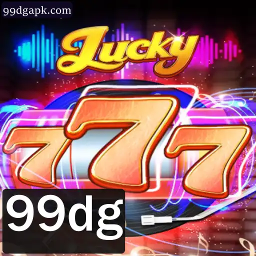 Descubra Tudo Sobre o Jogo Lucky777 e Suas Regras Emocionantes