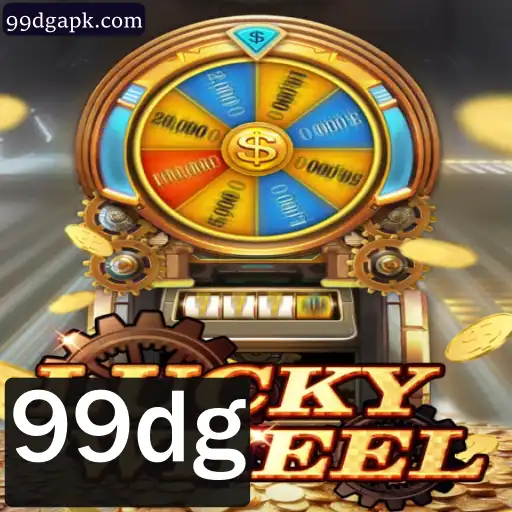 Descubra a Emoção do Jogo LuckyWheel: Regras e Estratégias
