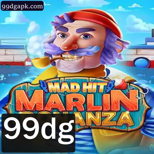 Explorando o Mundo de MadHitMarlinBonanza e Suas Regras