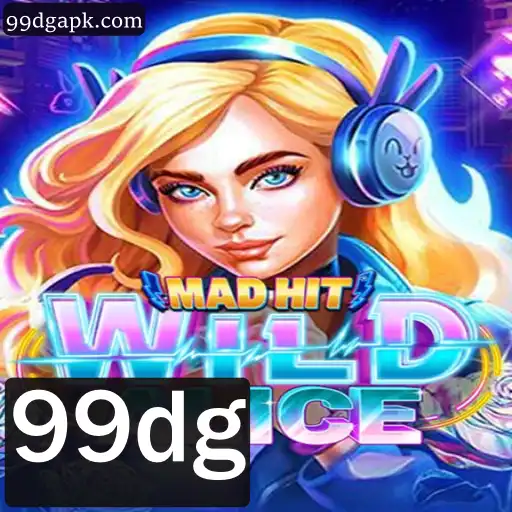Explorando o Mundo Enigmático de MadHitWildAlice: Um Guia Completo para Jogadores