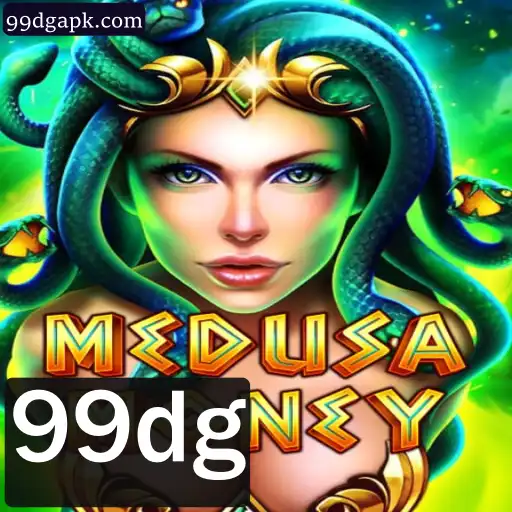 Descubra o Mundo Enigmático de MedusaMoney