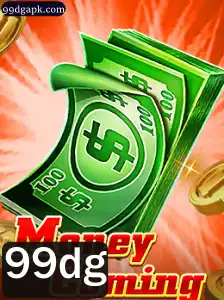 Descubra o Jogo Inovador: MoneyComing e a Dinâmica da Palavra-chave 99dg