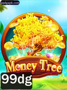Descubra o Fascinante Mundo de MoneyTree: Um Jogo de Estratégia Moderna