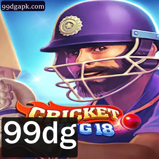 Descubra o Fascinante Mundo do CricketKing18: Regras, Gameplay e Atualizações