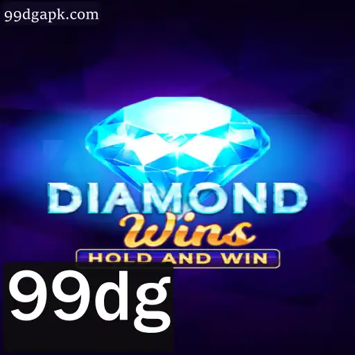 Descubra o Mundo de DiamondWins: Uma Aventura de Estratégia e Sorte