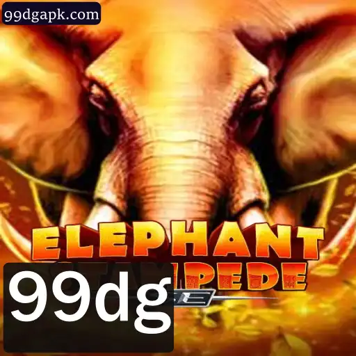 Descubra o Mundo de ElephantStampedeSE: Um Aventura Inovadora no Mundo dos Jogos