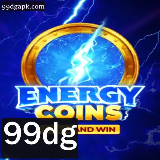 Explorando o Mundo de EnergyCoins: Um Jogo Inovador