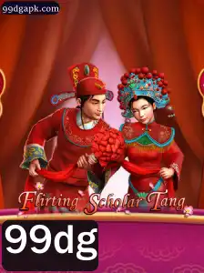 Descobrindo o Universo de FlirtingScholarTang: Uma Viagem ao Universo dos Jogos