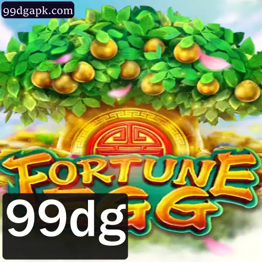 Descubra o Fascinante Mundo de FortuneEgg: Um Jogo Empolgante de Estratégia e Sorte