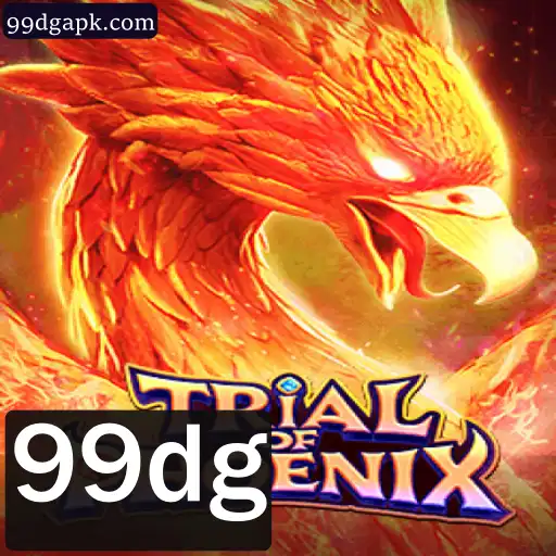 Explorando o Universo de TrialofPhoenix