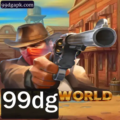 Explorando o Mundo de WestWorld: Um Jogo de Aventuras e Estratégias