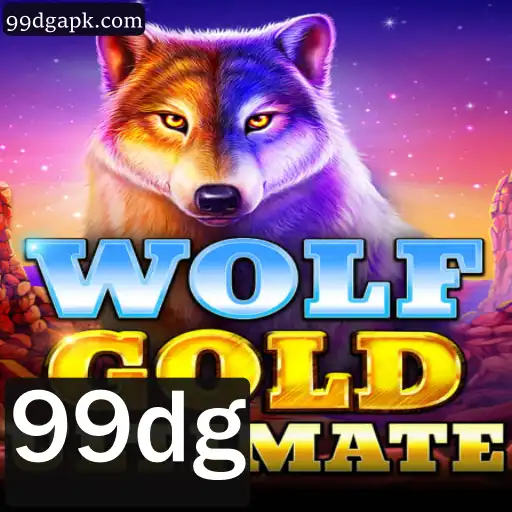 Explorando o Mundo de Aventuras de WolfGoldUltimate
