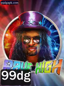 Explorando os Segredos de RaveHigh: O Jogo de Estratégia que Conquista Jogadores
