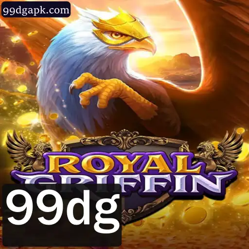 Descubra o Fascinante Mundo de RoyalGriffin: Um Guia Completo