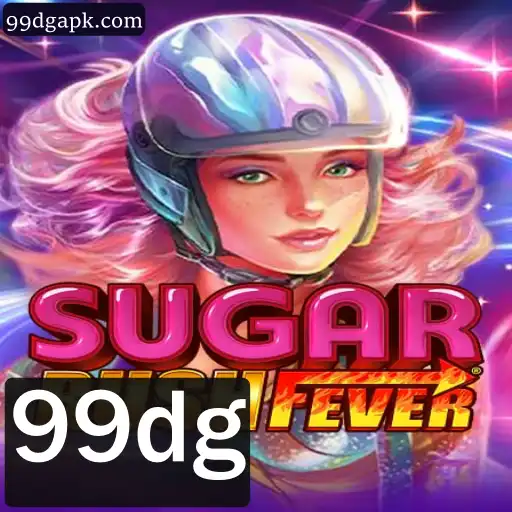 Descubra a Excitação de SugarRushFever: Um Jogo de Aventura Docemente Viciante