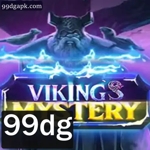 Descubra o Fascinante Mundo de VikingsMystery