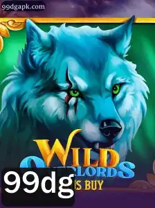 Descubra as Aventuras de WildOverlordsBonusBuy: Um Mergulho no Mundo dos Overlords