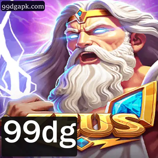 Explorando o Jogo 'Zeus': Um Mergulho no Universo de 99dg